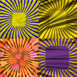 Similar image 8139147