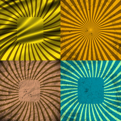 Similar image 8139148