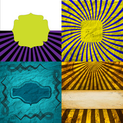 Similar image 8139149