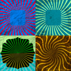 Similar image 8139150