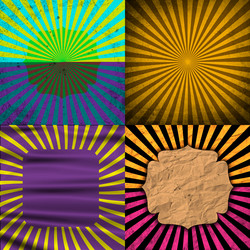 Similar image 8139151