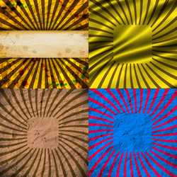 Similar image 8139153