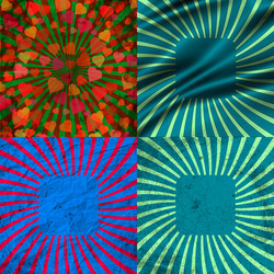 Similar image 8139154