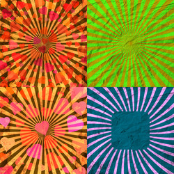 Similar image 8139155