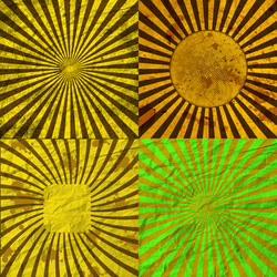 Similar image 8139156