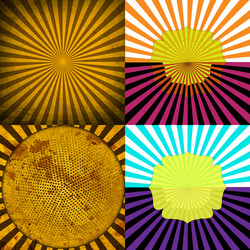 Similar image 8139157