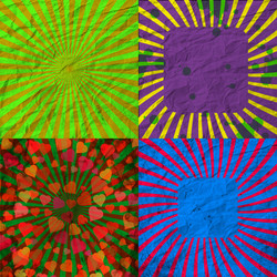 Similar image 8139158