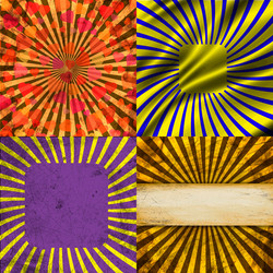 Similar image 8139160