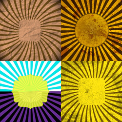 Similar image 8139162