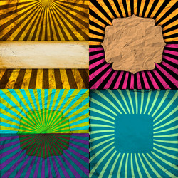 Similar image 8139163