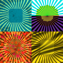 Similar image 8139164