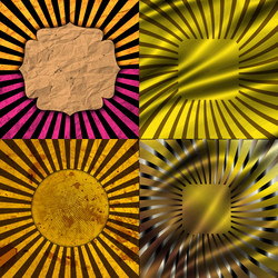 Similar image 8139165