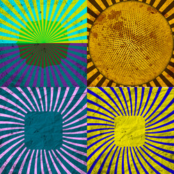 Similar image 8139167