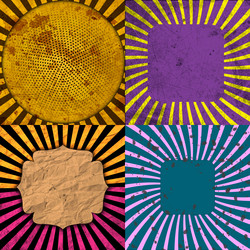 Similar image 8139169