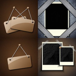 Similar image 8139170