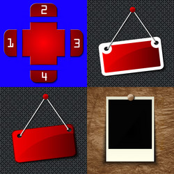 Similar image 8139171