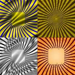 Similar image 8139172