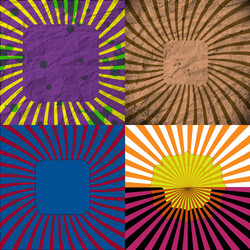 Similar image 8139174