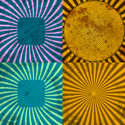 Similar image 8139175