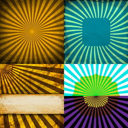 Similar image 8139176