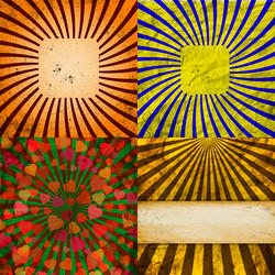 Similar image 8139178