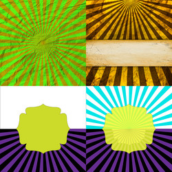 Similar image 8139179