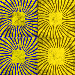 Similar image 8139181