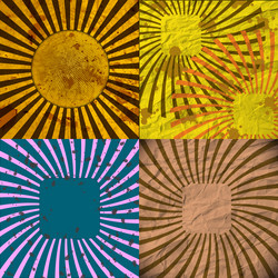 Similar image 8139183