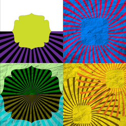 Similar image 8139184