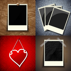 Similar image 8139185