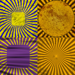 Similar image 8139187