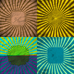 Similar image 8139188