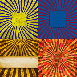 Similar image 8139190