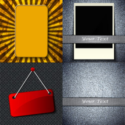 Similar image 8139191