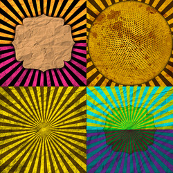 Similar image 8139192