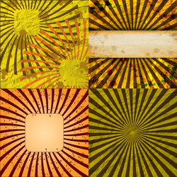 Similar image 8139194