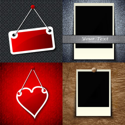 Similar image 8139195