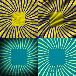 Similar image 8139196