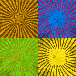 Similar image 8139197