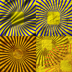 Similar image 8139198