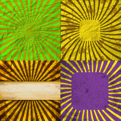 Similar image 8139199