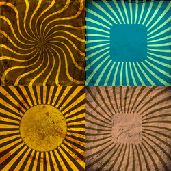 Similar image 8139200