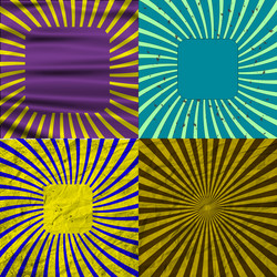 Similar image 8139201