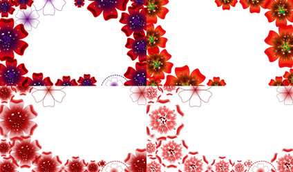 Similar image 8139202