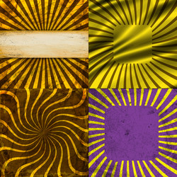 Similar image 8139203