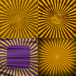 Similar image 8139206