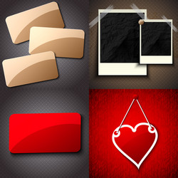 Similar image 8139207