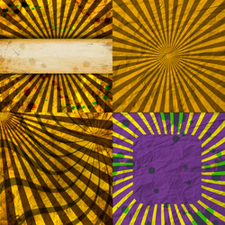 Similar image 8139208