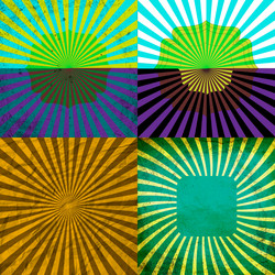 Similar image 8139209