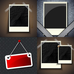 Similar image 8139210